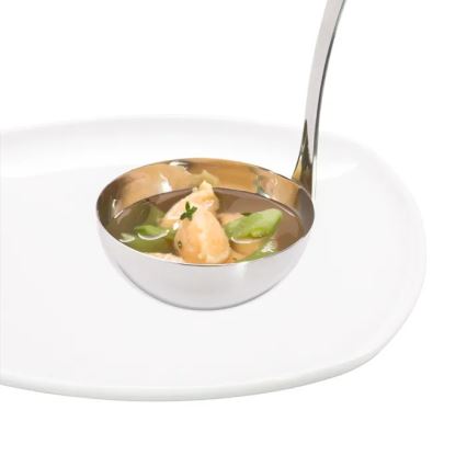 WMF - Merőkanál PROFI PLUS