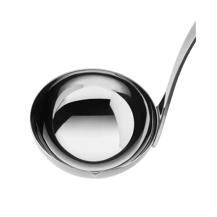 WMF - Merőkanál PROFI PLUS