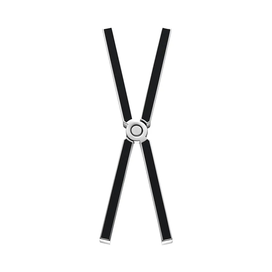 WMF - MISTER X összecsukható edényalátét