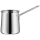 WMF - Moka kanna 340 ml