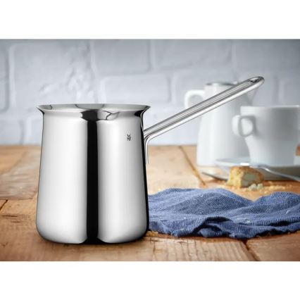 WMF - Moka kanna 340 ml