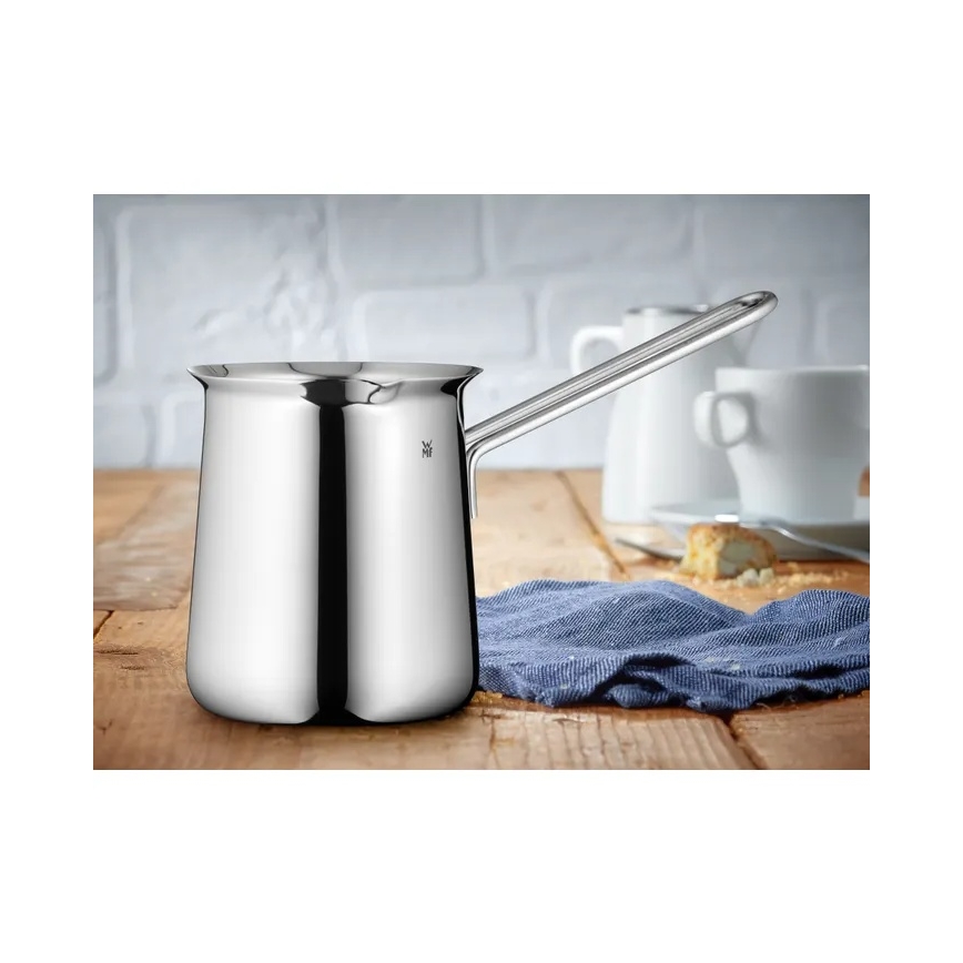 WMF - Moka kanna 340 ml