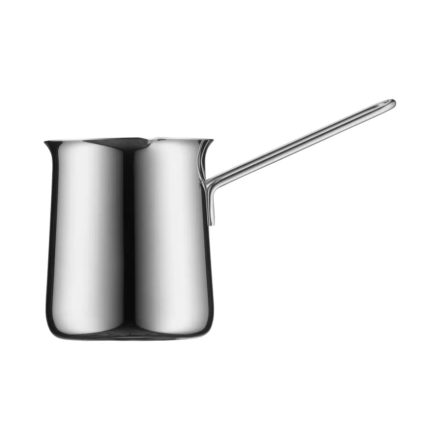 WMF - Moka kanna 340 ml