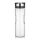 WMF - MOTION 1,25 l vízkaraffa