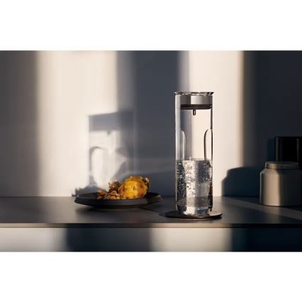 WMF - MOTION 1,25 l vízkaraffa