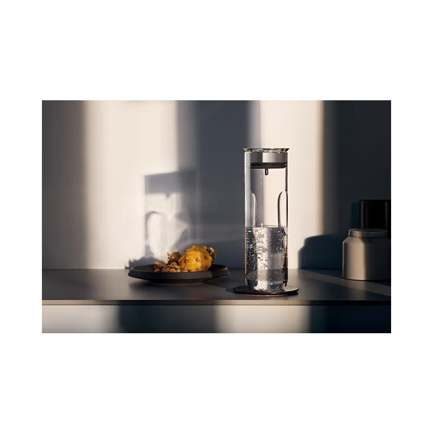 WMF - MOTION 1,25 l vízkaraffa