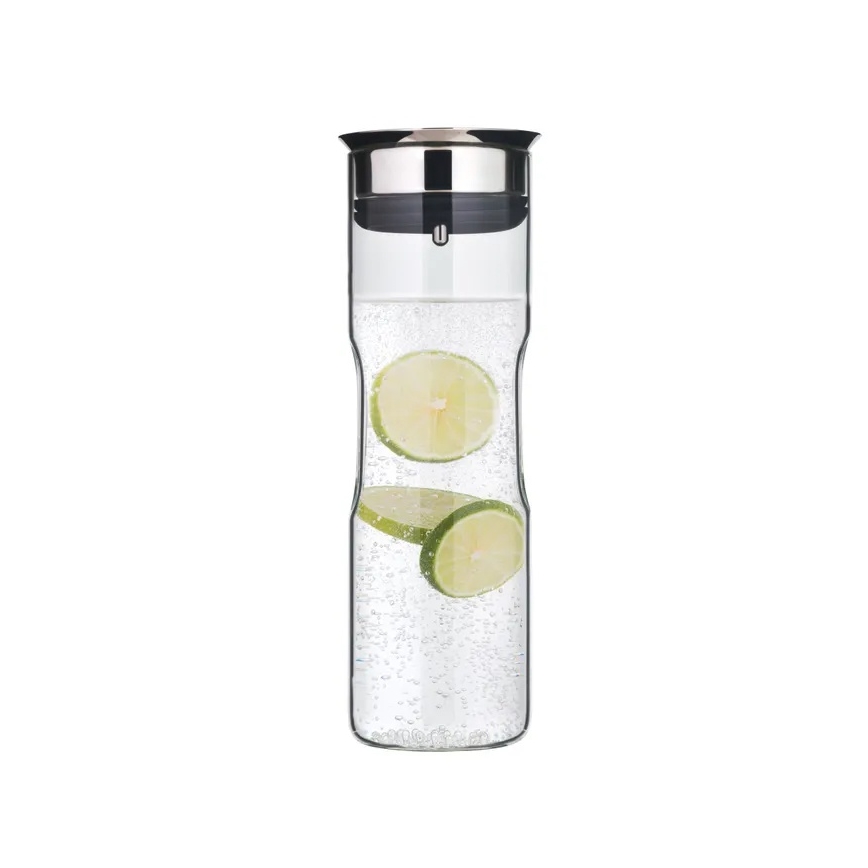 WMF - MOTION 1,25 l vízkaraffa