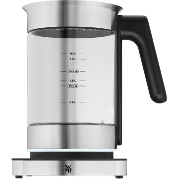 WMF - Multifunkciós gyorsforraló 1900W/230V