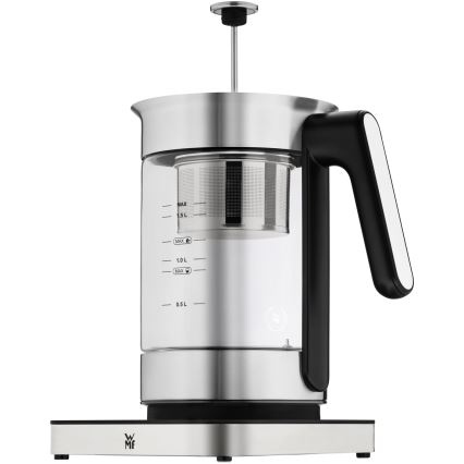 WMF - Multifunkciós gyorsforraló 1900W/230V
