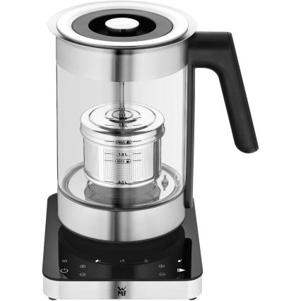 WMF - Multifunkciós gyorsforraló 1900W/230V