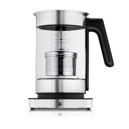 WMF - Multifunkciós gyorsforraló 1900W/230V