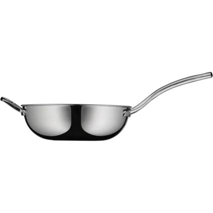 WMF - MULTIPLY wok serpenyő, átmérő 28 cm
