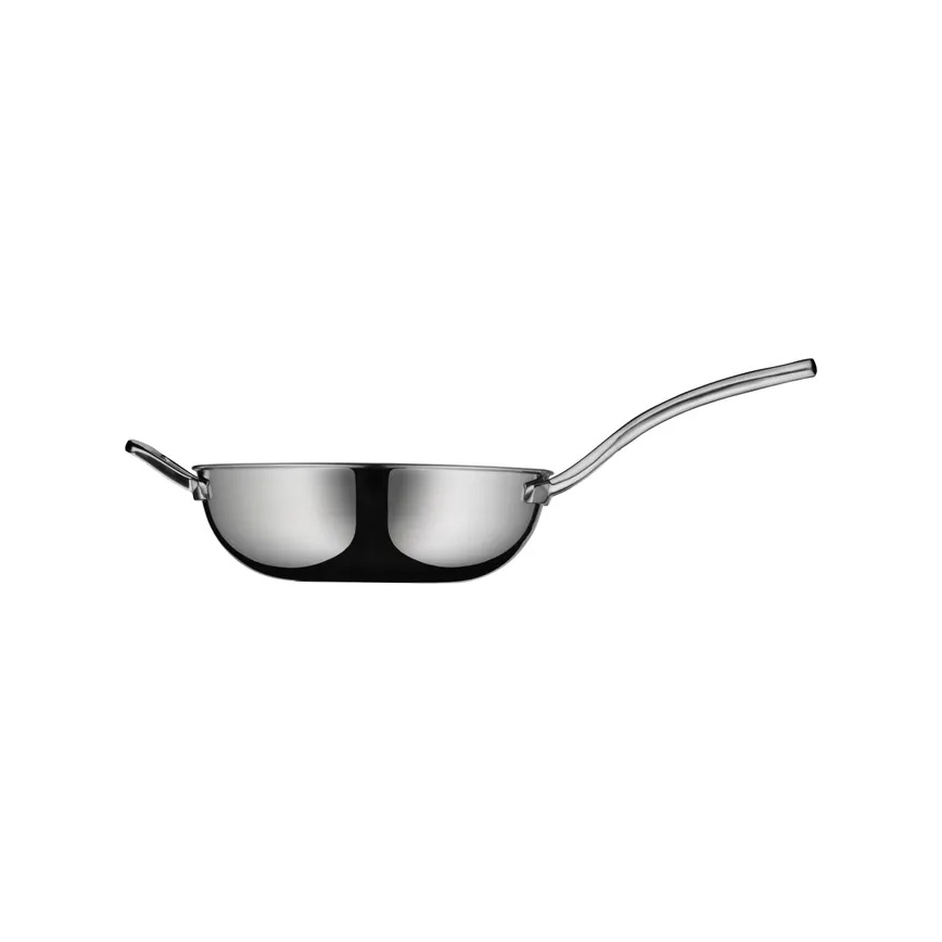 WMF - MULTIPLY wok serpenyő, átmérő 28 cm