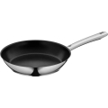 WMF - NORDIC PROFI serpenyő, Ø 20 cm