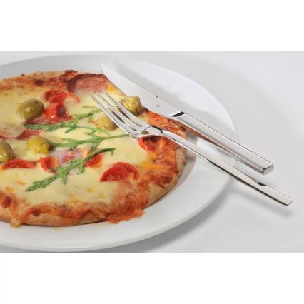 WMF - NUOVA 12 darabos steak evőeszköz-készlet