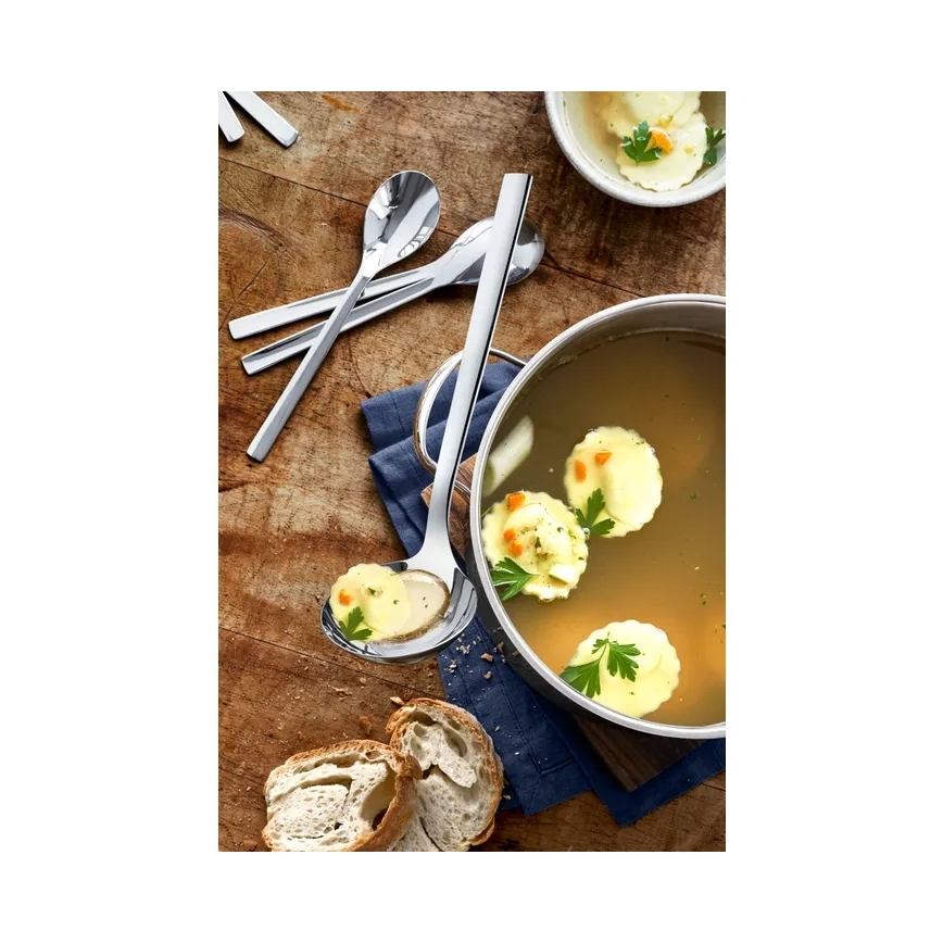 WMF - NUOVA merőkanál 29 cm