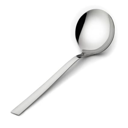 WMF - NUOVA merőkanál 29 cm
