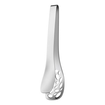 WMF - NUOVA rozsdamentes acél tálalócsipesz