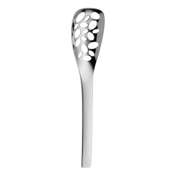 WMF - NUOVA tálalókanál 25 cm rozsdamentes acél