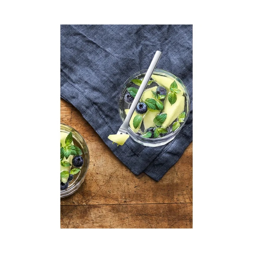 WMF - NUOVA tálalóvilla készlet, 6 db