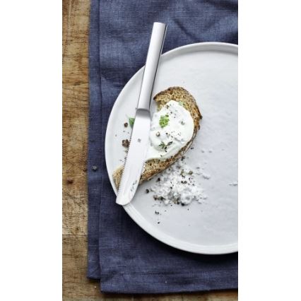 WMF - NUOVA vajkés készlet, 2 db