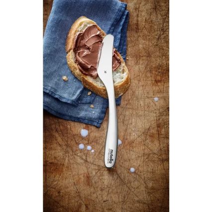 WMF - Nutellához kés