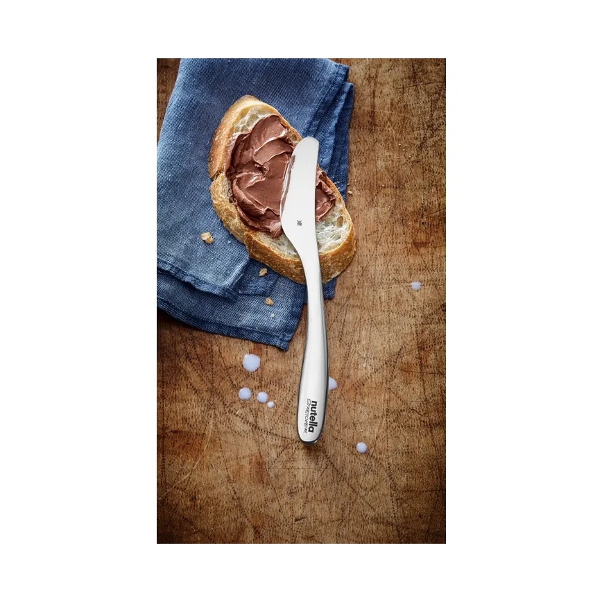 WMF - Nutellához kés