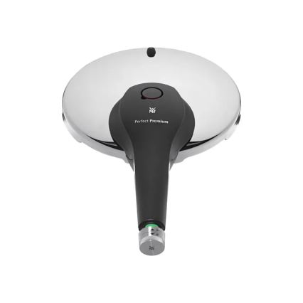 WMF - Nyomásfőző 4,5 l PERFECT PREMIUM, rozsdamentes acél