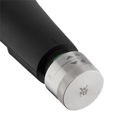 WMF - Nyomásfőző 4,5 l PERFECT PREMIUM, rozsdamentes acél