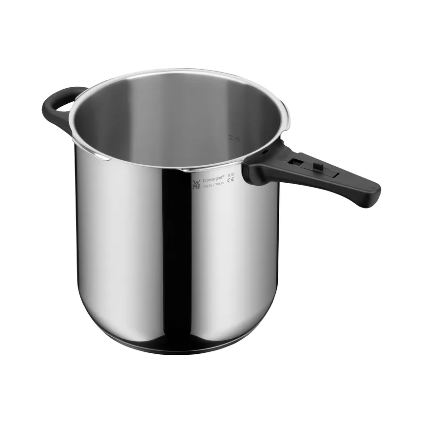 WMF - Nyomásfőző 8,5 l PERFECT rozsdamentes acél
