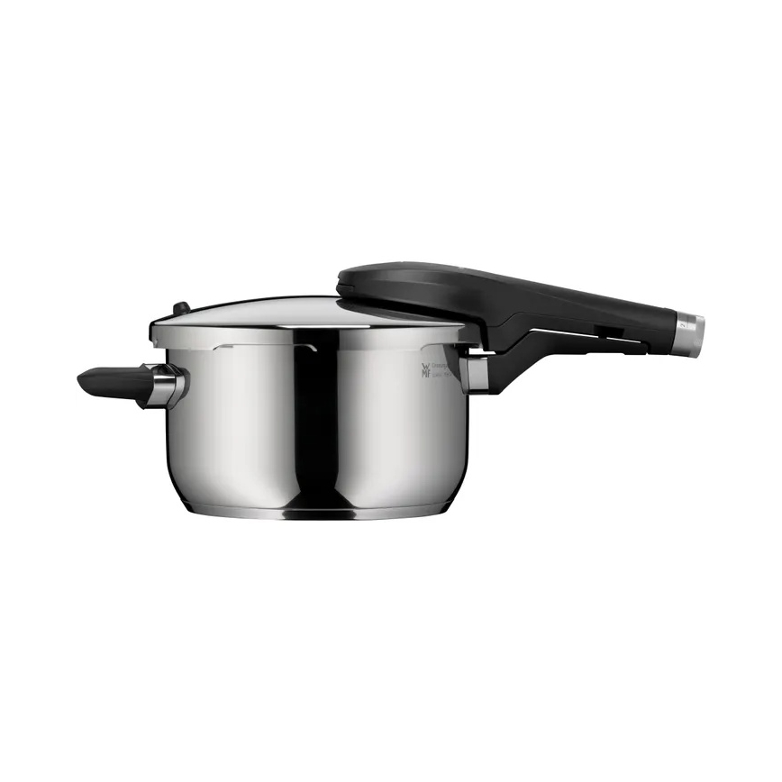 WMF - Nyomásfőző-készlet 4,5 l + 3 l PERFECT PREMIUM