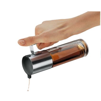 WMF - Olaj- és ecetadagoló BASIC 120ml