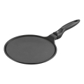 WMF - Palacsinta serpenyő DEVIL 27 cm