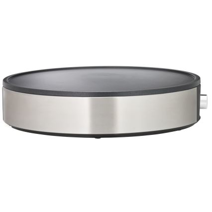 WMF - Palacsintasütő LONO 1630W/230V rozsdamentes