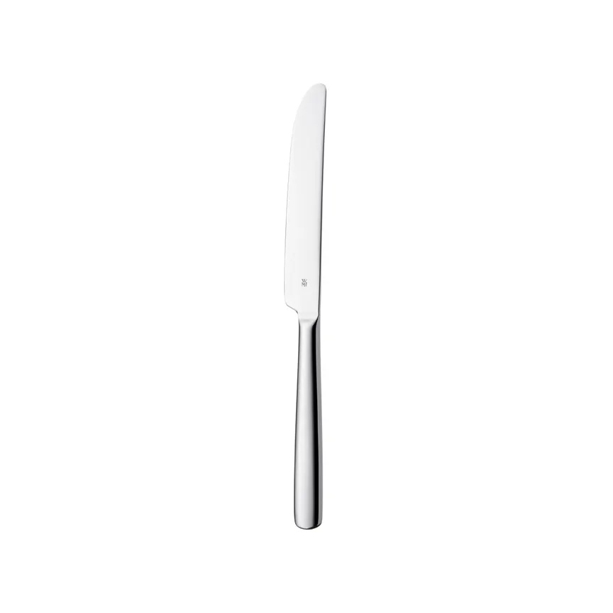 WMF - PALMA 60 darabos rozsdamentes evőeszközkészlet