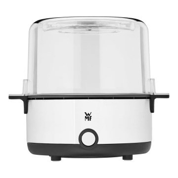 WMF - Pattogatott kukorica készítő KITCHENminis 250W/230V rozsdamentes