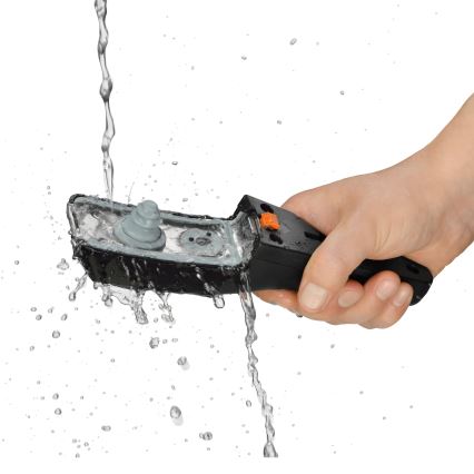 WMF - PERFECT 4,5 l rozsdamentes acél nyomásfőző