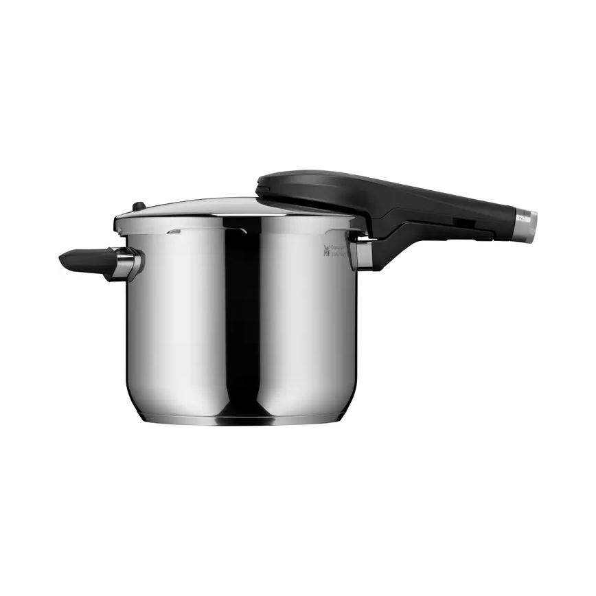 WMF - PERFECT PREMIUM nyomásfőzőkészlet 6,5 l + 3 l