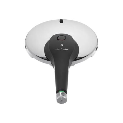 WMF - PERFECT PREMIUM nyomásfőzőkészlet 6,5 l + 3 l