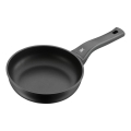 WMF - PERMADUR EXCELLENT serpenyő 20 cm