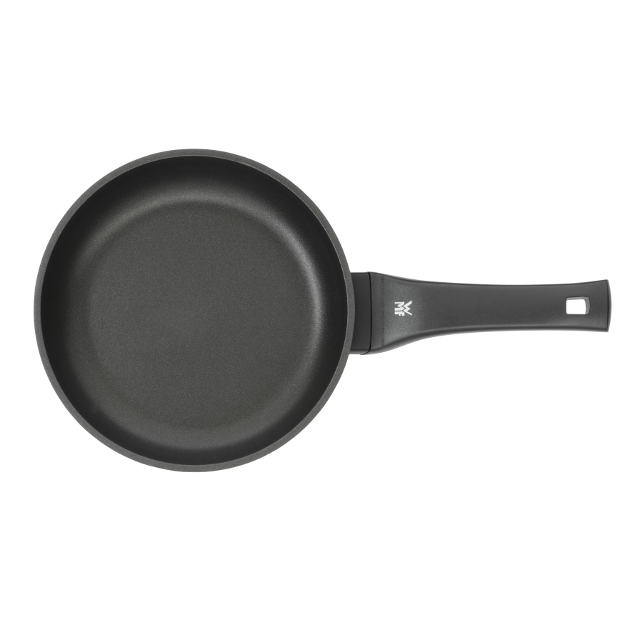 WMF - PERMADUR EXCELLENT serpenyő 20 cm