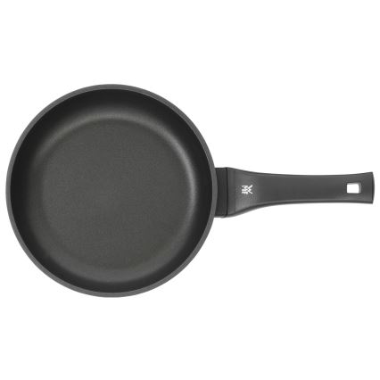 WMF - PERMADUR EXCELLENT serpenyő 24 cm