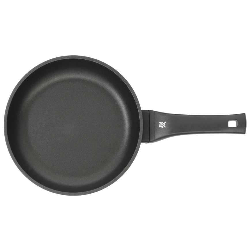 WMF - PERMADUR EXCELLENT serpenyő 24 cm