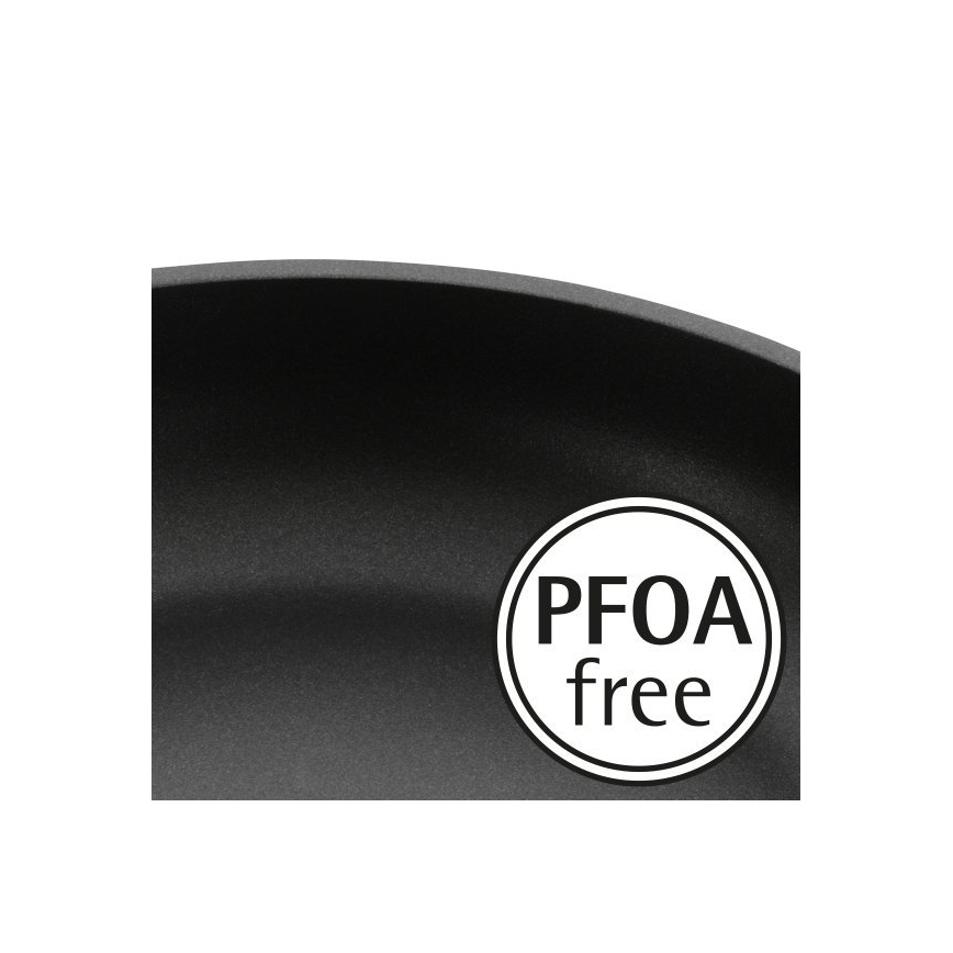 WMF - PERMADUR EXCELLENT serpenyő 24 cm