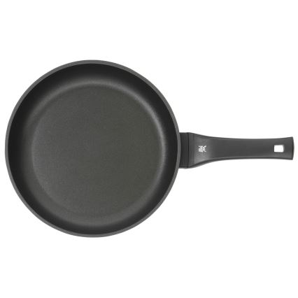 WMF - PERMADUR EXCELLENT serpenyő 28 cm