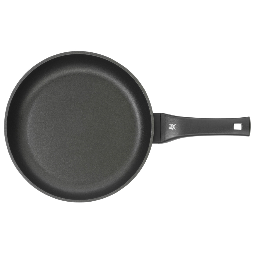 WMF - PERMADUR EXCELLENT serpenyő 28 cm