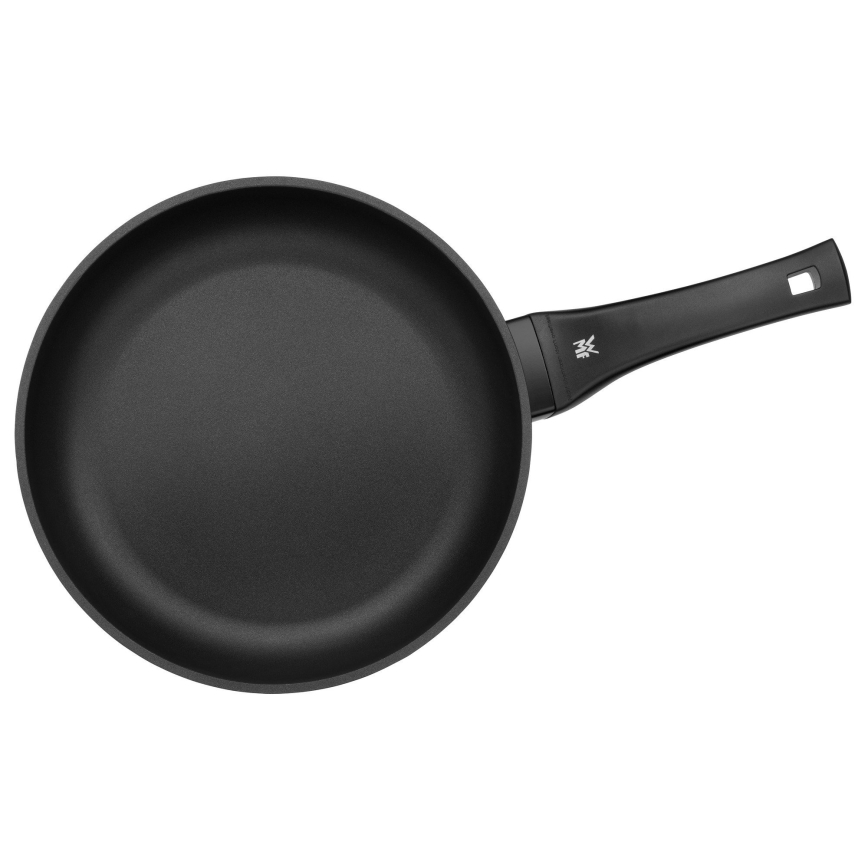 WMF - PERMADUR EXCELLENT serpenyő 28 cm