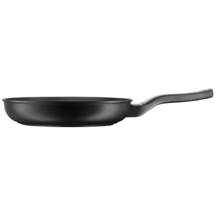WMF - PERMADUR EXCELLENT serpenyő 28 cm