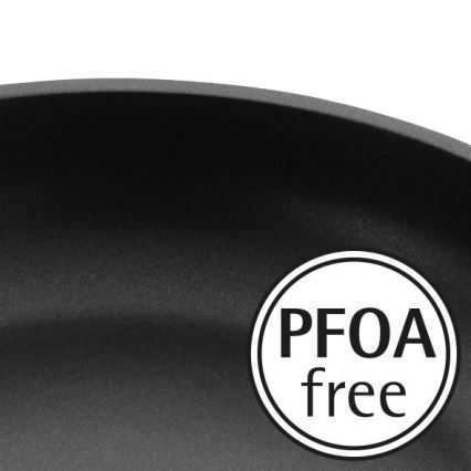 WMF - PERMADUR EXCELLENT serpenyő 28 cm