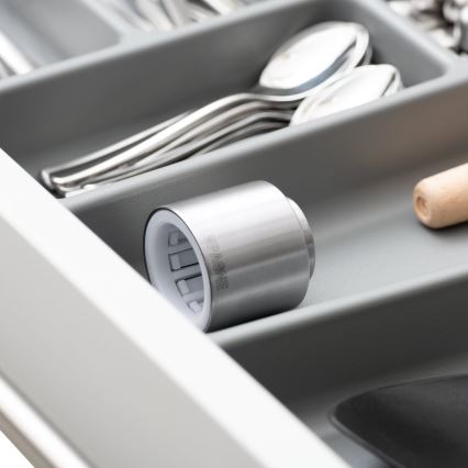 WMF - Pezsgős dugó CLEVER & MORE 4,7x3 cm